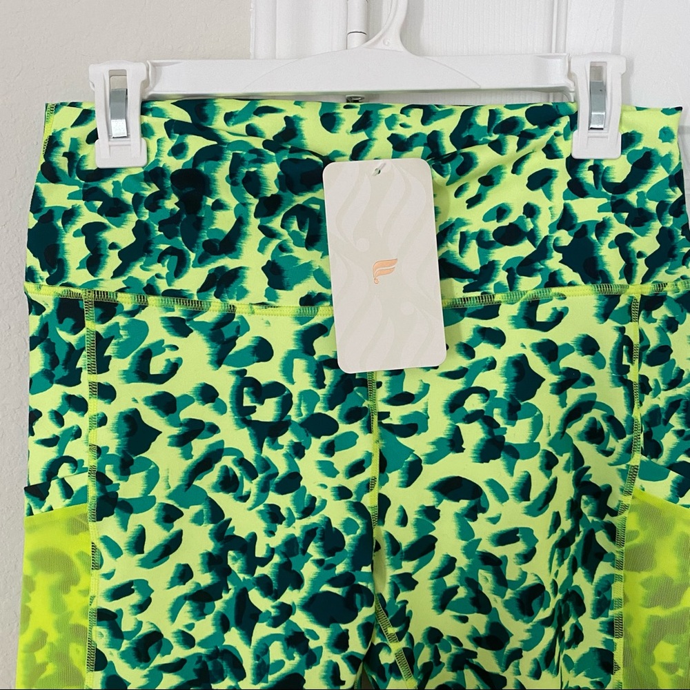 FABLETICS - Picture 3 of 4